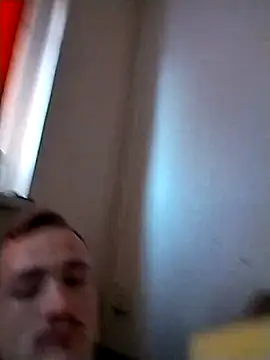 Snapshot of frankthefuck69 chatting on March 8, 2025, 7:38 am frankthefuck69 online show from March 8, 2025, 7:38 am