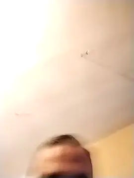 Snapshot of frankthefuck69 chatting on March 11, 2025, 11:26 pm frankthefuck69 online show from March 11, 2025, 11:26 pm