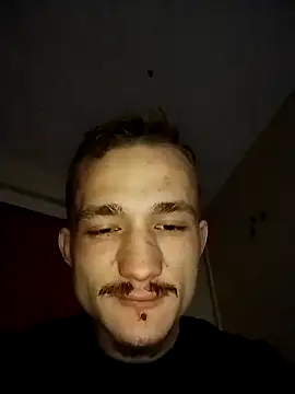 Snapshot of frankthefuck69 chatting on March 15, 2025, 12:25 am frankthefuck69 online show from March 15, 2025, 12:25 am