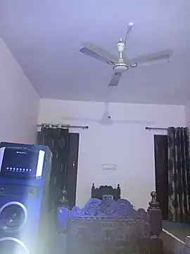 MAGNETICDADDY8 online show from January 6, 2025, 5:08 am