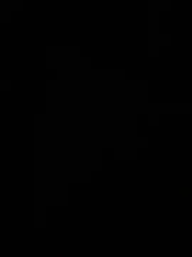 Snapshot of stormyyywinter chatting on January 5, 2025, 11:15 am stormyyywinter online show from January 5, 2025, 11:15 am