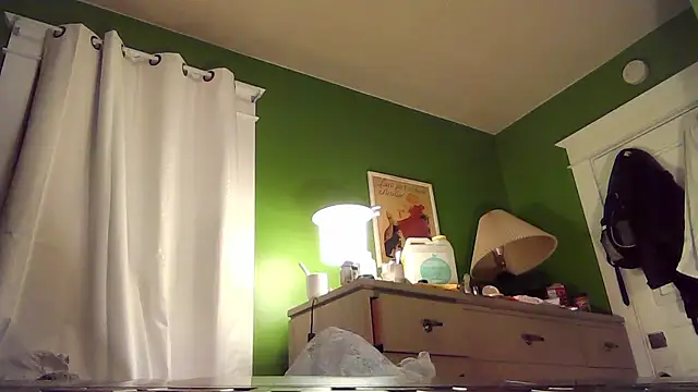 SadCatDaddy online show from December 5, 2025, 8:45 am