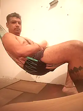 Farchosters online show from October 10, 2025, 2:21 am