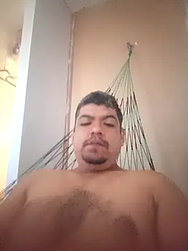 Farchosters online show from October 27, 2025, 1:37 pm