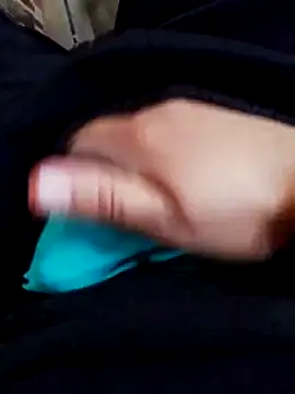 RODRI POLLADURA online show from February 1, 2026, 2:48 pm