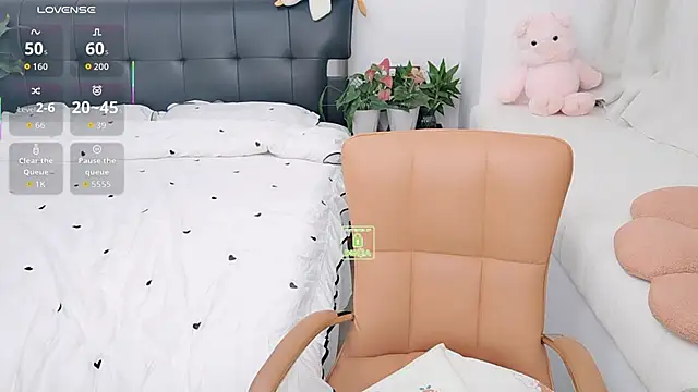 Mi--Manchi online show from November 4, 2025, 1:32 pm