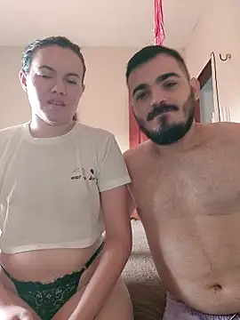 Snapshot of camillebr chatting on February 18, 2025, 11:11 am camillebr online show from February 18, 2025, 11:11 am