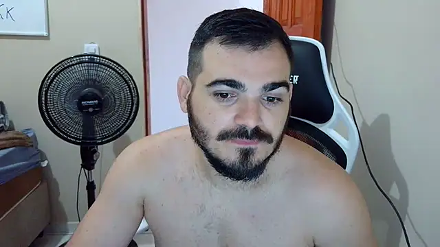 Snapshot of camillebr chatting on February 21, 2025, 7:21 pm camillebr online show from February 21, 2025, 7:21 pm