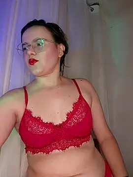 Snapshot of camillebr chatting on March 23, 2026, 10:47 pm camillebr online show from March 23, 2026, 10:47 pm