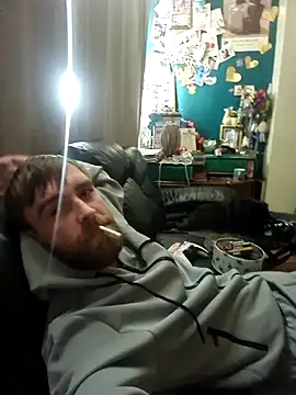 Snapshot of JACKulate31 chatting on September 23, 2025, 1:14 pm JACKulate31 online show from September 23, 2025, 1:14 pm