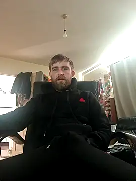 Snapshot of JACKulate31 chatting on September 25, 2025, 11:03 am JACKulate31 online show from September 25, 2025, 11:03 am