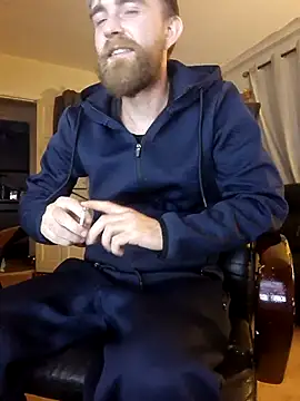 Snapshot of JACKulate31 chatting on October 14, 2025, 5:58 pm JACKulate31 online show from October 14, 2025, 5:58 pm