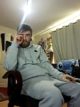 Snapshot of JACKulate31 chatting on October 18, 2025, 2:18 pm JACKulate31 online show from October 18, 2025, 2:18 pm