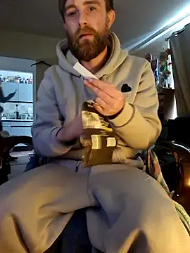 Snapshot of JACKulate31 chatting on October 21, 2025, 11:00 am JACKulate31 online show from October 21, 2025, 11:00 am