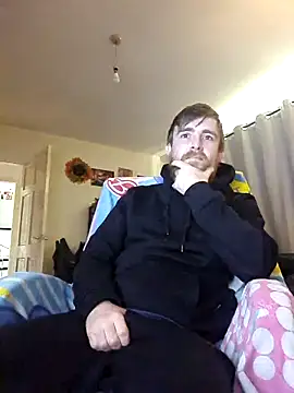 Snapshot of JACKulate31 chatting on October 31, 2025, 9:21 am JACKulate31 online show from October 31, 2025, 9:21 am