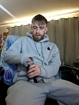 Snapshot of JACKulate31 chatting on November 11, 2025, 11:54 am JACKulate31 online show from November 11, 2025, 11:54 am