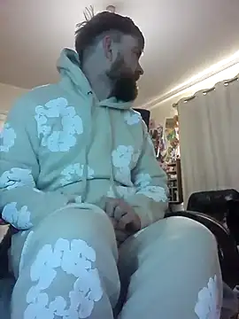 Snapshot of JACKulate31 chatting on November 24, 2025, 8:47 am JACKulate31 online show from November 24, 2025, 8:47 am