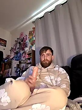 Snapshot of JACKulate31 chatting on December 4, 2025, 1:53 pm JACKulate31 online show from December 4, 2025, 1:53 pm