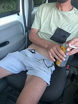 yanlizkurt01 online show from July 26, 2026, 2:57 pm