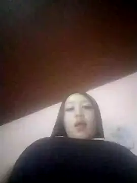 boobsTaylor online show from January 19, 2025, 5:15 am