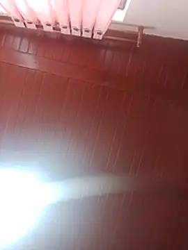 boobsTaylor online show from November 9, 2025, 7:45 pm