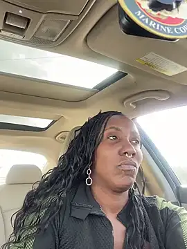 Yoshibaby2670 online show from February 3, 2025, 7:00 pm