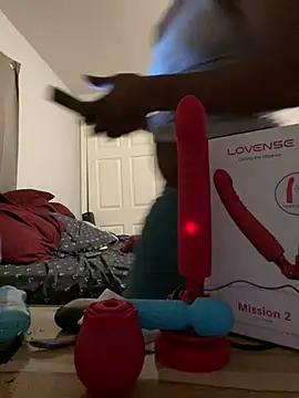 Yoshibaby2670 online show from February 8, 2025, 4:25 am