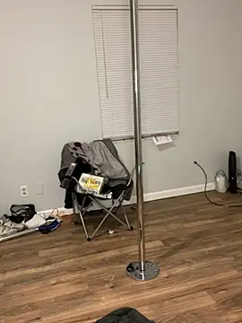 Yoshibaby2670 online show from February 21, 2025, 12:16 am