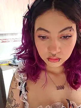 Snapshot of bri_cullen chatting on October 7, 2025, 3:42 pm bri cullen online show from October 7, 2025, 3:42 pm