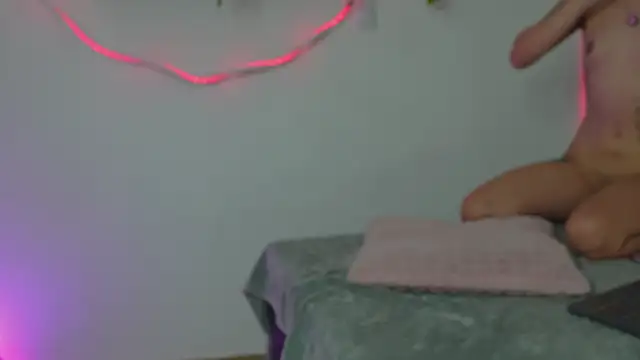 bri cullen online show from July 9, 2026, 1:48 pm