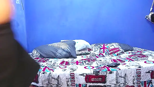 miranda cohen online show from September 8, 2025, 7:46 pm