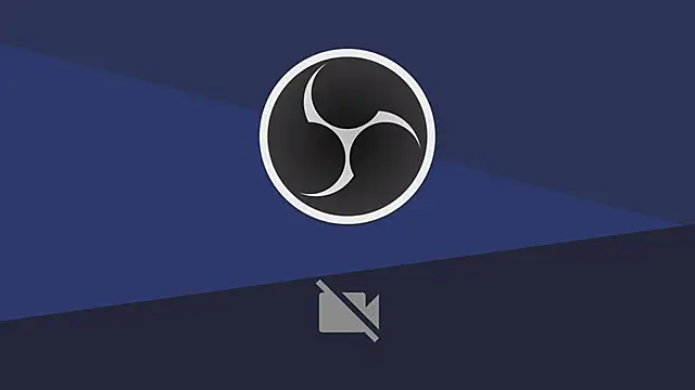 Mikka Blush online show from February 21, 2025, 4:51 am