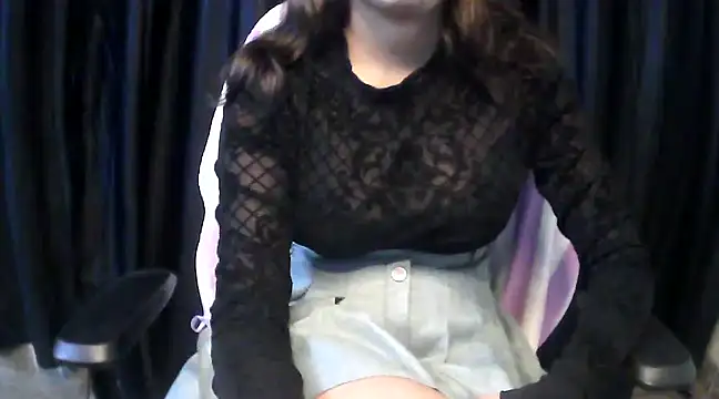 hot-niti online show from February 13, 2025, 6:27 pm