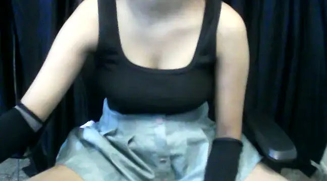 hot-niti online show from February 28, 2025, 9:44 pm