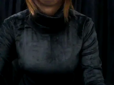 hot-niti online show from November 16, 2025, 7:52 pm