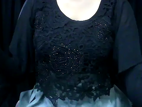 hot-niti online show from November 17, 2025, 10:59 pm