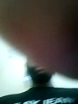 Snapshot of dickdanger27 chatting on February 21, 2025, 6:18 am dickdanger27 online show from February 21, 2025, 6:18 am