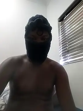 Snapshot of dickdanger27 chatting on December 5, 2025, 6:11 am dickdanger27 online show from December 5, 2025, 6:11 am