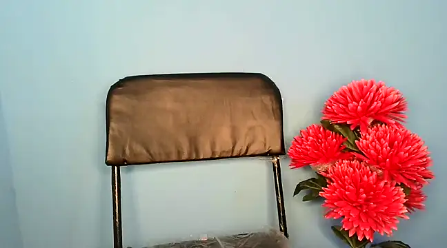 Snapshot of SIYA_MAVI chatting on January 22, 2025, 10:18 am SIYA MAVI online show from January 22, 2025, 10:18 am