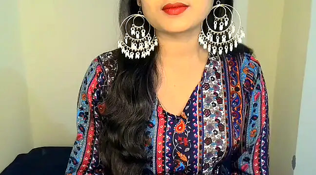 Snapshot of SIYA_MAVI chatting on February 12, 2025, 10:35 am SIYA MAVI online show from February 12, 2025, 10:35 am