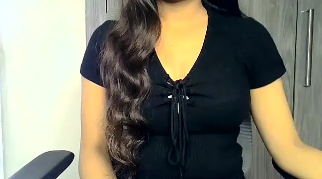 Snapshot of SIYA_MAVI chatting on March 4, 2025, 7:41 am SIYA MAVI online show from March 4, 2025, 7:41 am