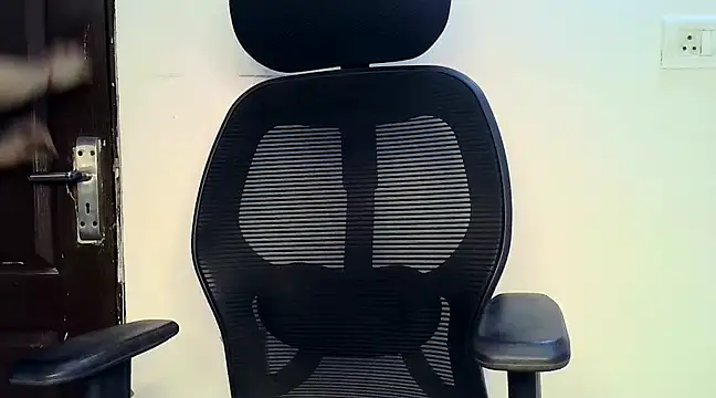 Snapshot of SIYA_MAVI chatting on March 11, 2025, 8:41 am SIYA MAVI online show from March 11, 2025, 8:41 am