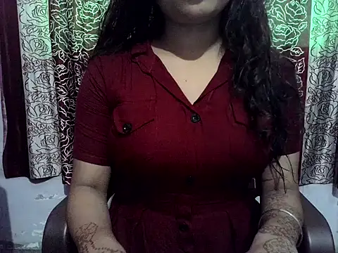 Snapshot of SIYA_MAVI chatting on October 26, 2025, 3:45 am SIYA MAVI online show from October 26, 2025, 3:45 am