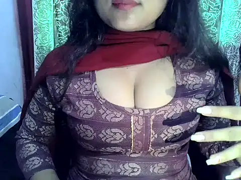 Snapshot of SIYA_MAVI chatting on June 29, 2026, 8:20 am SIYA MAVI online show from June 29, 2026, 8:20 am