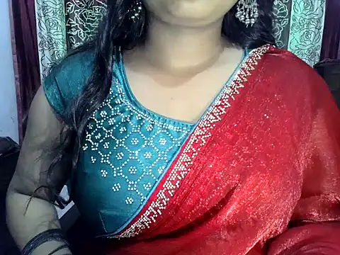 Snapshot of SIYA_MAVI chatting on July 16, 2026, 2:50 am SIYA MAVI online show from July 16, 2026, 2:50 am