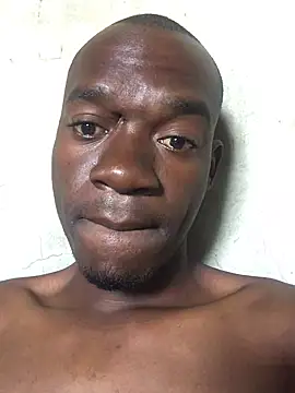 Snapshot of Kaizer1 chatting on March 1, 2025, 7:08 am Kaizer1 online show from March 1, 2025, 7:08 am