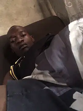 Snapshot of Kaizer1 chatting on March 16, 2025, 7:04 am Kaizer1 online show from March 16, 2025, 7:04 am