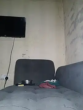 Snapshot of Kaizer1 chatting on November 16, 2025, 10:26 pm Kaizer1 online show from November 16, 2025, 10:26 pm