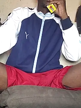 Kaizer1 online show from December 17, 2025, 12:16 am