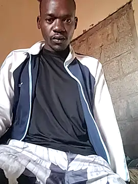 Kaizer1 online show from June 20, 2026, 5:54 am
